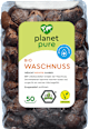 Waschnüsse Natur planet pure
