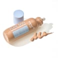 Make-up Pure Skin Serum 030 trend !t up