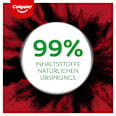 Zahnpasta Max White mit Aktivkohle Colgate