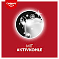 Zahnpasta Max White mit Aktivkohle Colgate