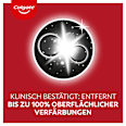 Zahnpasta Max White mit Aktivkohle Colgate