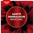 Zahnpasta Max White mit Aktivkohle Colgate
