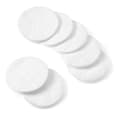Wattepads Bio nature ebelin