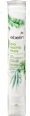 Wattepads Bio nature ebelin