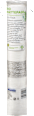 Wattepads Bio nature ebelin