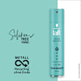 Haarspray Aloe Boost Schwarzkopf taft