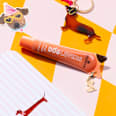 Lipgloss Dog Gang Or Cat Crew?!? Dog Lovers 01 Best Buddy essence