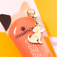 Lipgloss Dog Gang Or Cat Crew?!? Dog Lovers 01 Best Buddy essence