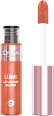 LUMI tečno rumenilo - 627 Glowy Warm Peach L'ORÉAL PARiS