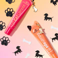 Lipgloss Dog Gang Or Cat Crew?!? Dog Lovers 01 Best Buddy essence