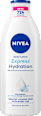 Express losion za telo NIVEA