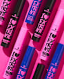 Mascara I Love Extreme Volume essence
