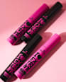 Mascara I Love Extreme Volume essence