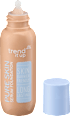 Podkład w płynie Pure Skin Serum 030 trend !t up