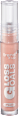 Lipgloss Gloss Goals trend !t up