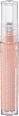 Lipgloss Gloss Goals trend !t up