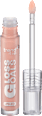 Lipgloss Gloss Goals trend !t up