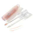 Lipgloss Gloss Goals trend !t up