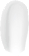 Primer Power Grip Matte e.l.f. Cosmetics