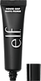 Primer Power Grip Matte e.l.f. Cosmetics