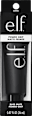 Primer Power Grip Matte e.l.f. Cosmetics
