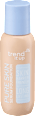Podkład w płynie Pure Skin Serum 010 trend !t up