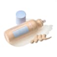 Podkład w płynie Pure Skin Serum 010 trend !t up