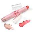 Sztyft do twarzy Duo Face Stix 040 trend !t up