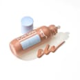 Serum Foundation Pure Skin - 050 trend !t up