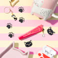 Lipgloss Dog Gang Or Cat Crew?!? essence