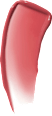 Lippenstift Glow Reviver Loveslick e.l.f. Cosmetics