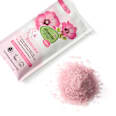 Badesalz Mama Malve & Jojobaöl alverde NATURKOSMETIK