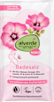 Badesalz Mama Malve & Jojobaöl alverde NATURKOSMETIK