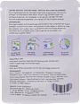 Augenpads Matcha Collagen Blueberry (1 Paar) Yeauty