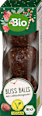 Bliss Balls, Lebkuchen dmBio
