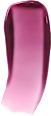Lipgloss Glow Reviver Melting Yummy Gummy e.l.f. Cosmetics