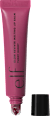 Lipgloss Glow Reviver Melting Yummy Gummy e.l.f. Cosmetics