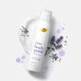 Duschschaum body+mind Lavendel & Hafermilch Dove