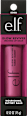 Lipgloss Glow Reviver Melting Yummy Gummy e.l.f. Cosmetics