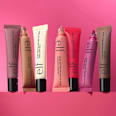 Lipgloss Glow Reviver Melting Yummy Gummy e.l.f. Cosmetics