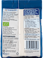 Schoko Flakes Vollmilch dmBio