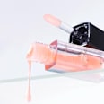 Lipgloss Shine Supreme Lip Oil 020 Peach Please CATRICE