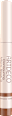 Contouring Micro Stick 5 Cherry Wood ARTDECO