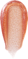 Lippenöl Glow Reviver Plumping Apricot Feelings e.l.f. Cosmetics