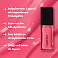 Lippenöl Glow Reviver Plumping Apricot Feelings e.l.f. Cosmetics