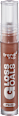 Lipgloss Gloss Goals 170 trend !t up