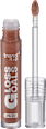 Lipgloss Gloss Goals 170 trend !t up