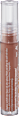 Lipgloss Gloss Goals 170 trend !t up