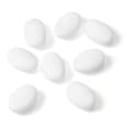 Pastillen, Fresh Minze, zuckerfrei Mivolis