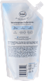 Gel za tuširanje Sensitive, refill Balea